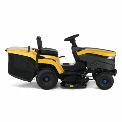Traktor e-Ride C500 Estate 84><noscript><img width=
