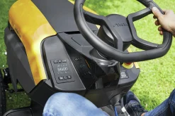 Traktor e-Ride C500 Estate 84><noscript><img width=