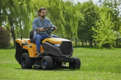 Traktor e-Ride C500 Estate 84><noscript><img width=