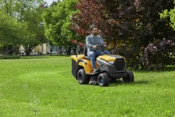 Traktor e-Ride C500 Estate 84><noscript><img width=