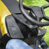 Traktor e-Ride S500 Tornado 98>Stiga Online