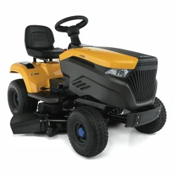 Traktor e-Ride S500 Tornado 98>Stiga Online