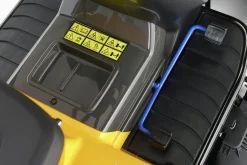 Traktor e-Ride S500 Tornado 98><noscript><img width=