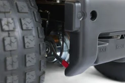 Traktor e-Ride S500 Tornado 98><noscript><img width=