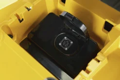 Traktor e-Ride S500 Tornado 98><noscript><img width=