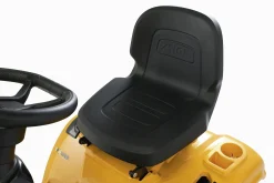 Traktor e-Ride S500 Tornado 98><noscript><img width=