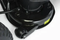 Traktor e-Ride S500 Tornado 98><noscript><img width=