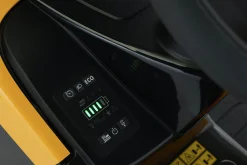 Traktor e-Ride S500 Tornado 98><noscript><img width=