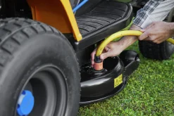 Traktor e-Ride S500 Tornado 98><noscript><img width=