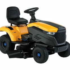 Traktor e-Ride S500 Tornado 98><noscript><img width=