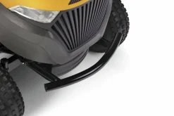 Traktor Tornado 398><noscript><img width=
