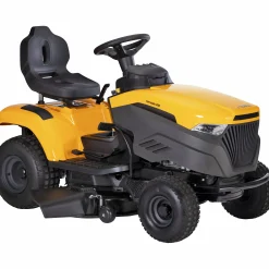 Traktor Tornado 398><noscript><img width=