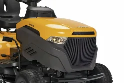 Traktor Tornado 398><noscript><img width=