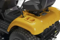 Traktor Tornado 398><noscript><img width=