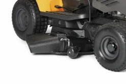 Traktor Tornado 398><noscript><img width=