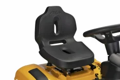 Traktor Tornado 398><noscript><img width=