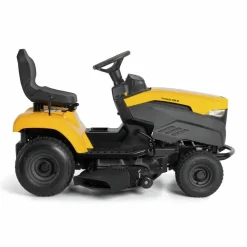 Traktor Tornado 398 M>Stiga Discount