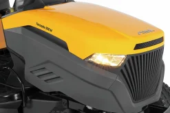 Traktor Tornado 398 M><noscript><img width=