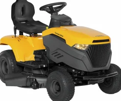 Traktor Tornado 398 M><noscript><img width=