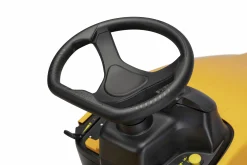 Traktor Tornado 398 M><noscript><img width=
