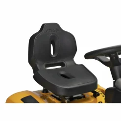 Traktor Tornado 398 M><noscript><img width=