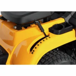 Traktor Tornado 398 M><noscript><img width=