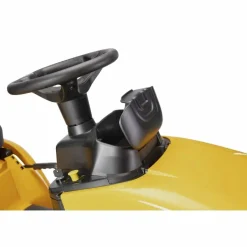 Traktor Tornado 398 M><noscript><img width=