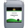 Transmissionsolja Hybran Plus 20L>Agrol Best