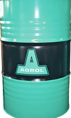 Transmissionsolja Hybran Plus 208L>Agrol Hot
