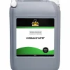 Transmissionsolja Hybran Syntet 75W/80 20L>Agrol