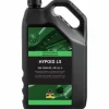 Transmissionsolja Hypoid LS 5L>Agrol