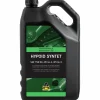 Transmissionsolja Hypoid Syntet 75W/90 5L>Agrol Online