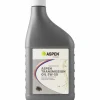 Transmissionsolja 5W/50 1L>Aspen Hot