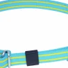 Transponderhalsrem för ko med glidspänne 125cm>Osby Kätting Sale