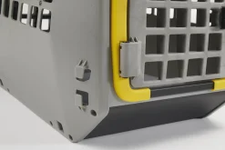 Transportbur Care2 Grå M><noscript><img width=
