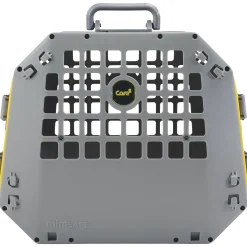 Transportbur Care2 Grå M><noscript><img width=