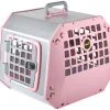 Transportbur Care2 Rosa L>MIMSafe New