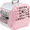 Transportbur Care2 Rosa M>MIMSafe New