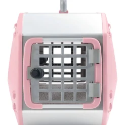Transportbur Care2 Rosa M><noscript><img width=