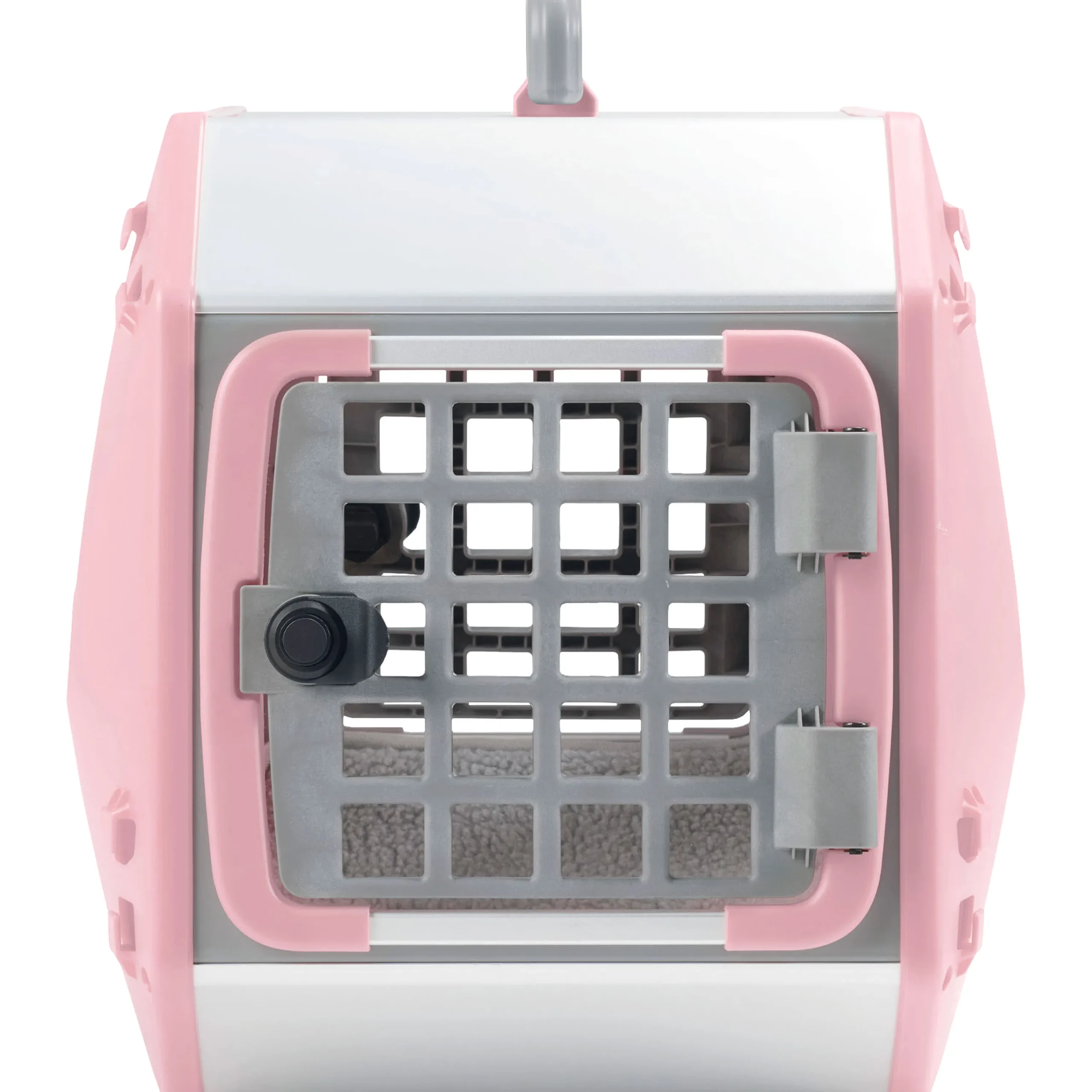 Transportbur Care2 Rosa M>MIMSafe New