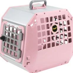 Transportbur Care2 Rosa M><noscript><img width=