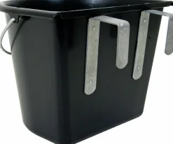 Transportkrubba 10L>V-Plast Hot