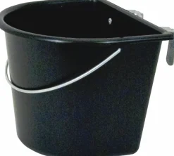 Transportkrubba 10L>V-Plast Hot