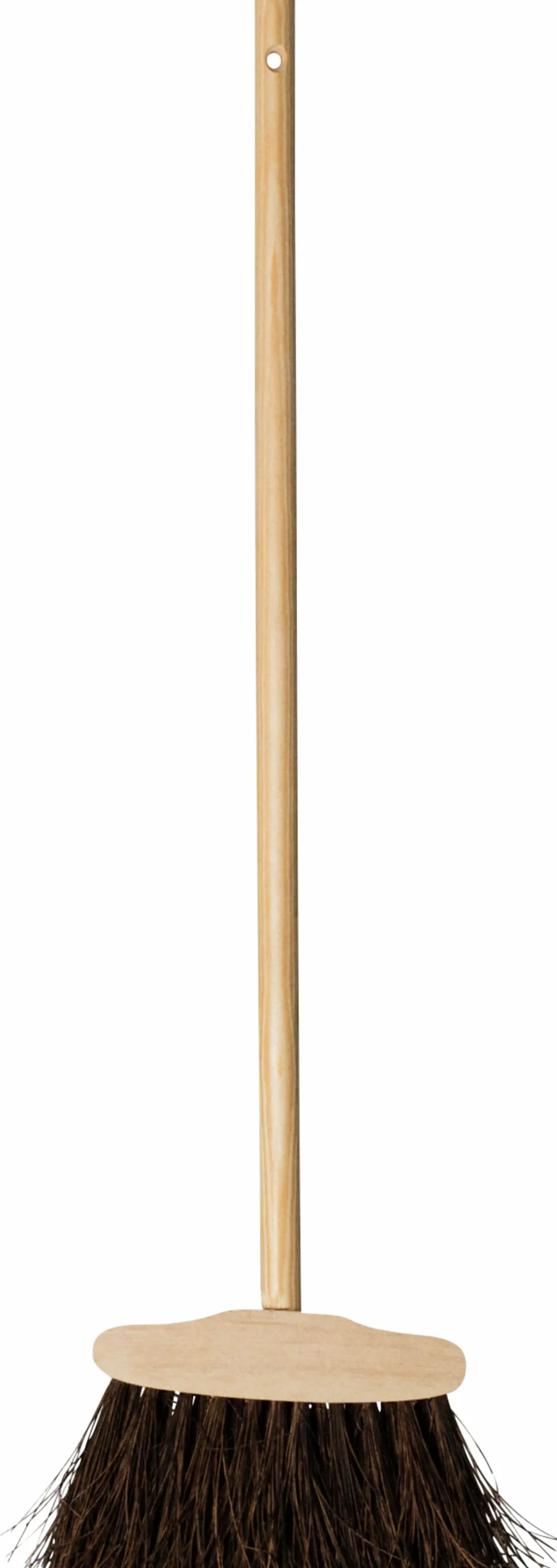 Trappkvast Piassava 70cm>Solbacka Best