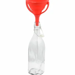 Tratt Hopfällbar Ø12,5cm><noscript><img width=