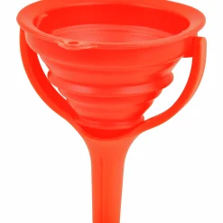 Tratt Hopfällbar Ø12,5cm><noscript><img width=