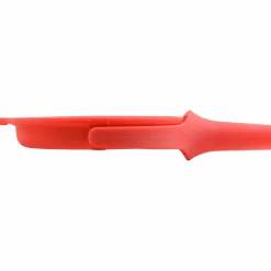 Tratt Hopfällbar Ø12,5cm><noscript><img width=