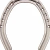 Travskor Aluminium Bak 15x6 2>Mustad Sale