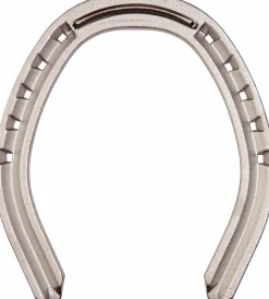 Travskor Aluminium Bak 15x6 2>Mustad Sale