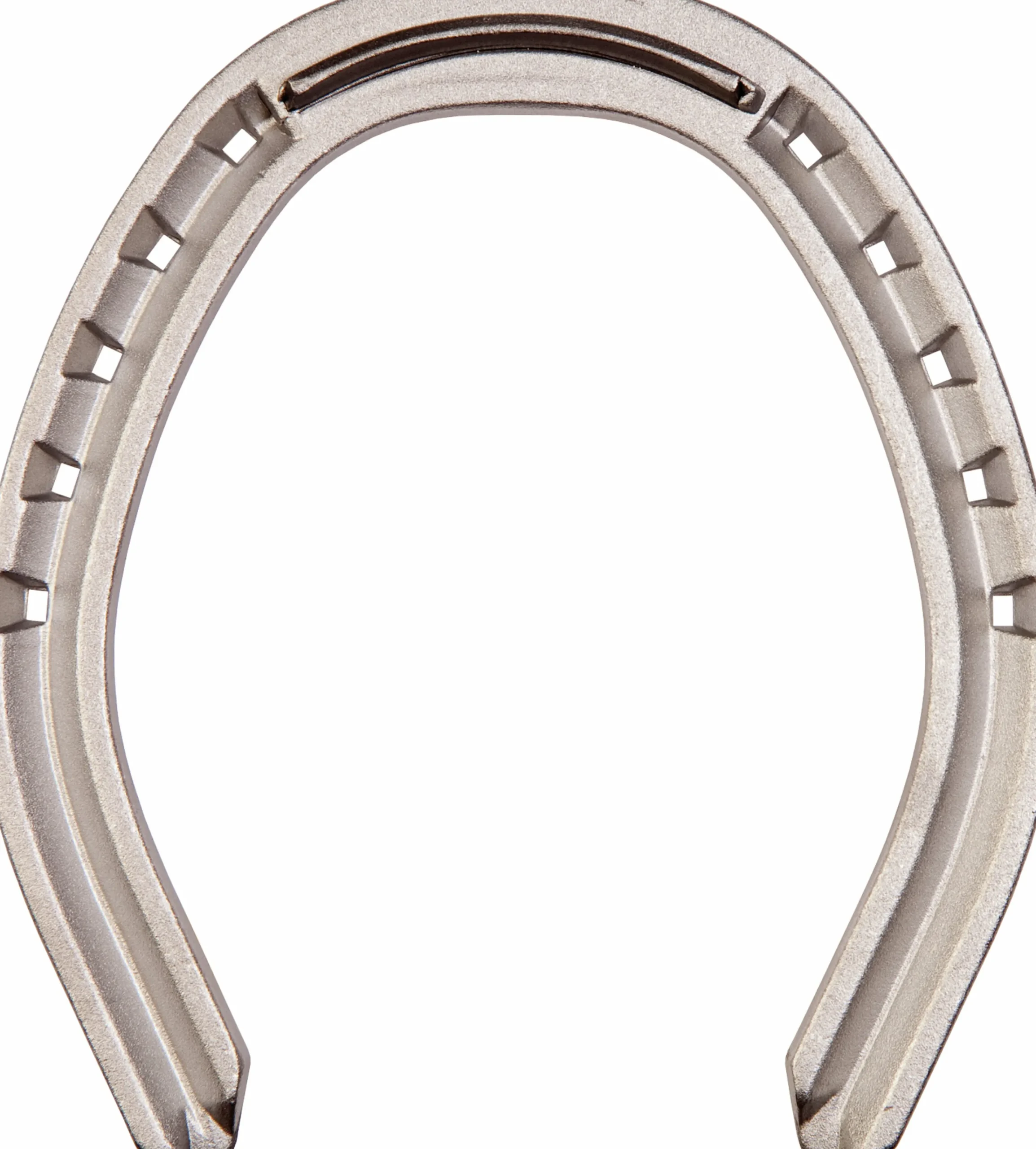 Travskor Aluminium Bak 15x6 2>Mustad Sale